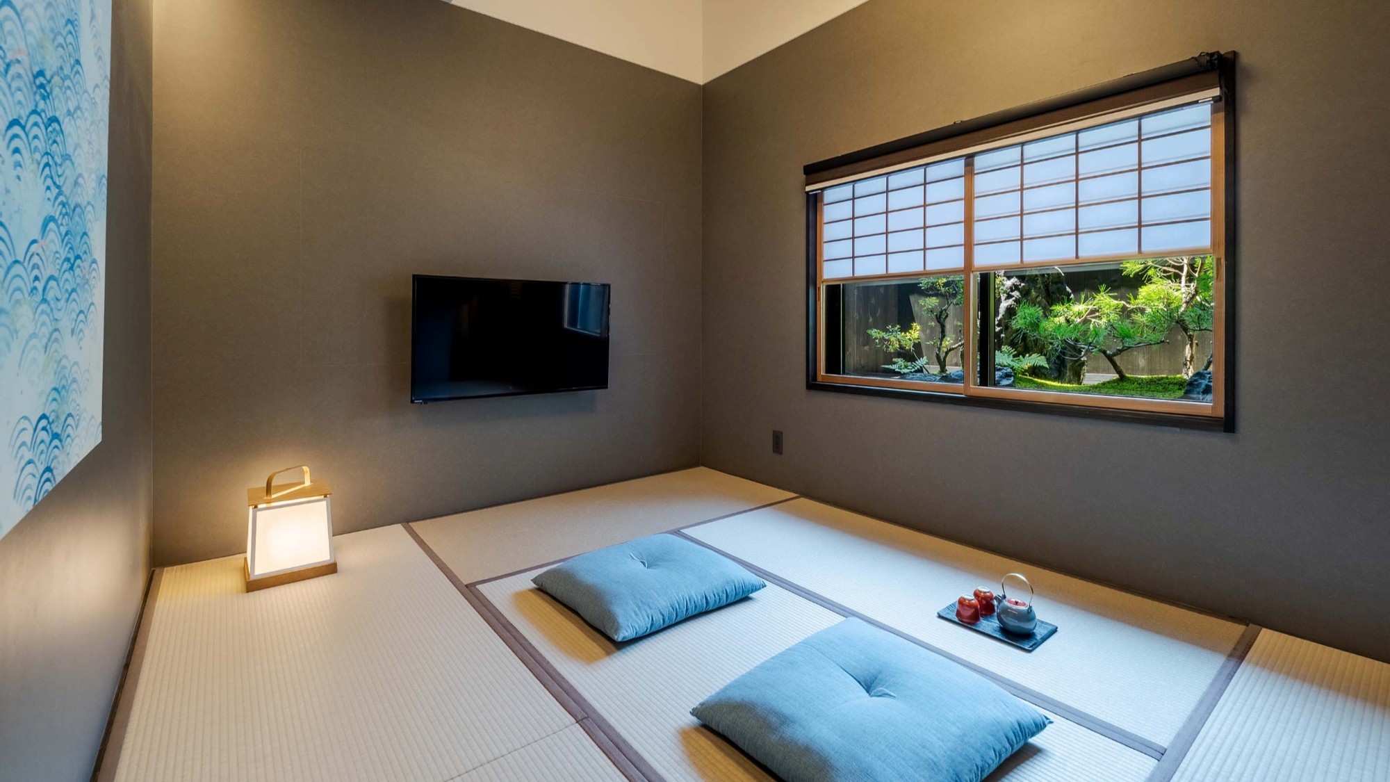 THE MACHIYA HOTEL TAKAYAMA - 写真 38
