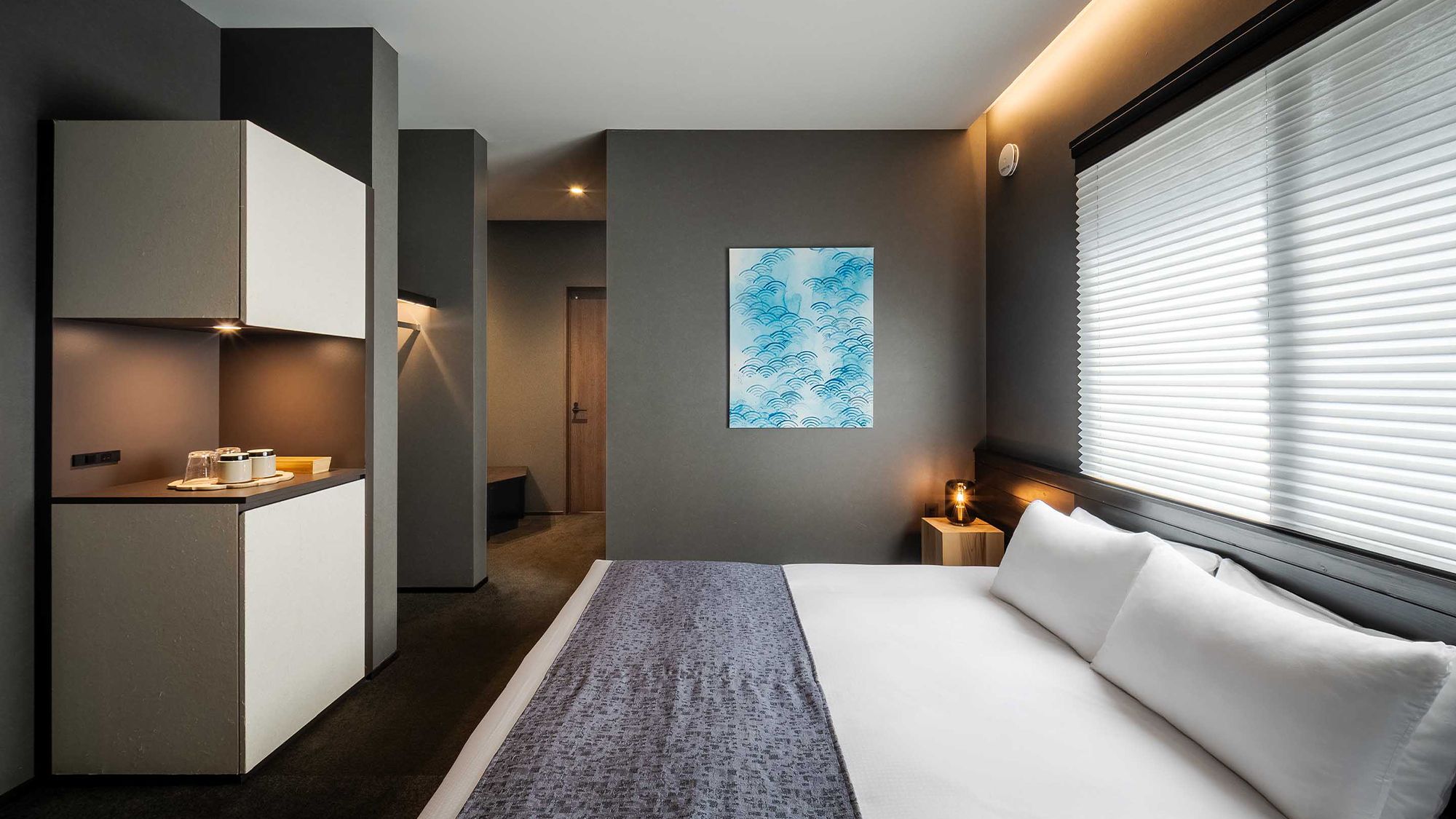 THE MACHIYA HOTEL TAKAYAMA - 写真 27