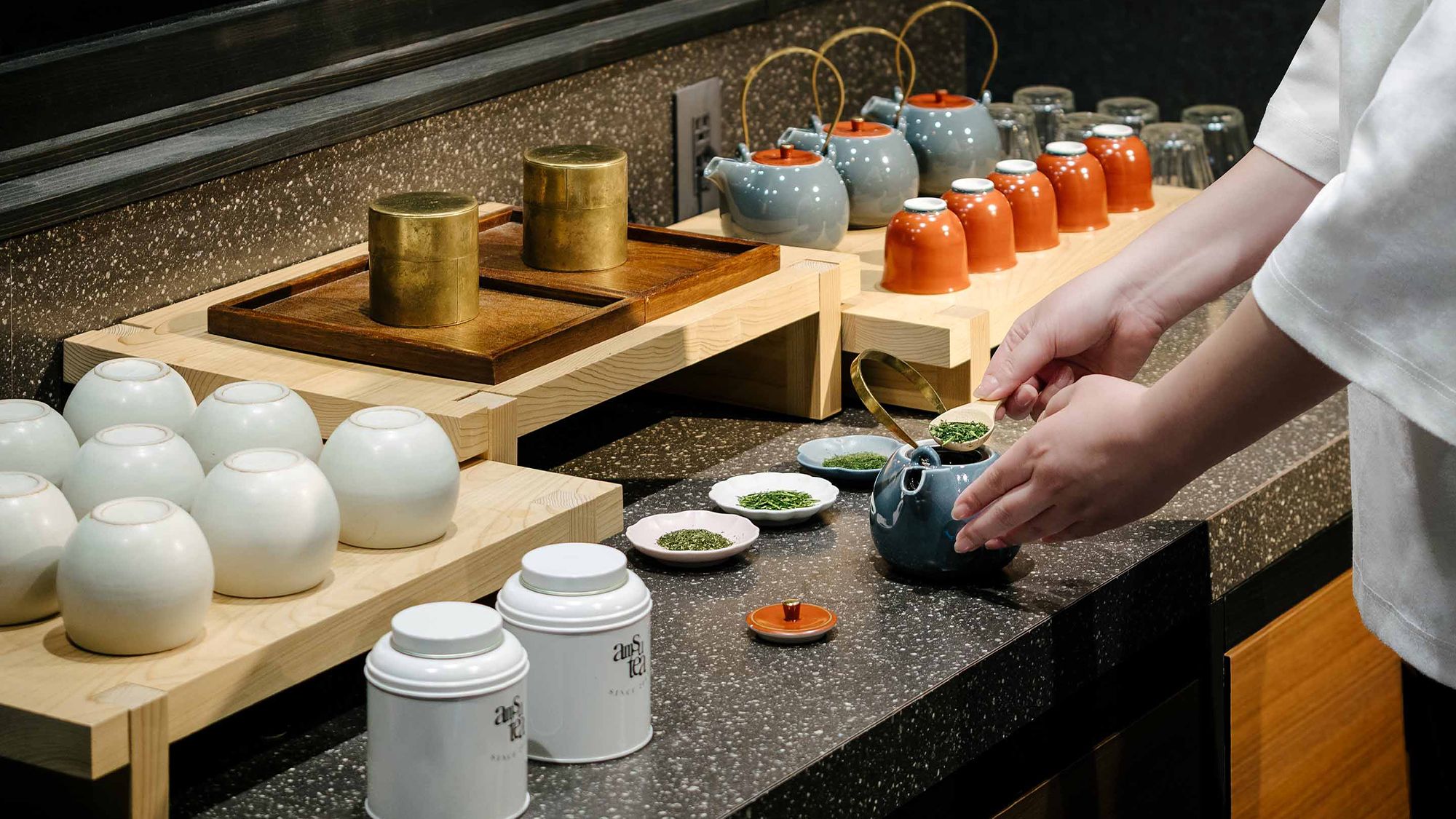 THE MACHIYA HOTEL TAKAYAMA - 写真 101