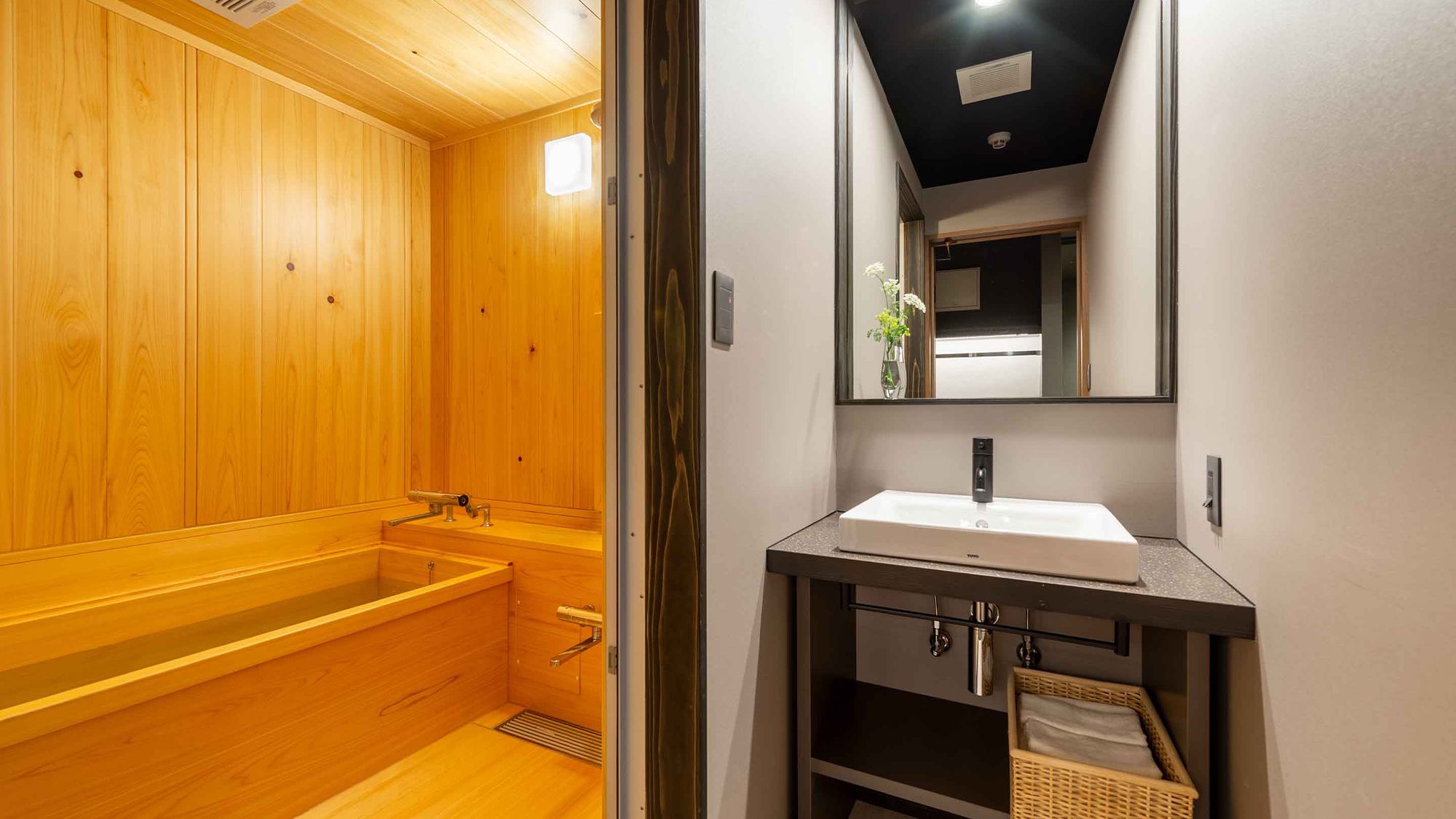 THE MACHIYA HOTEL TAKAYAMA - 写真 82