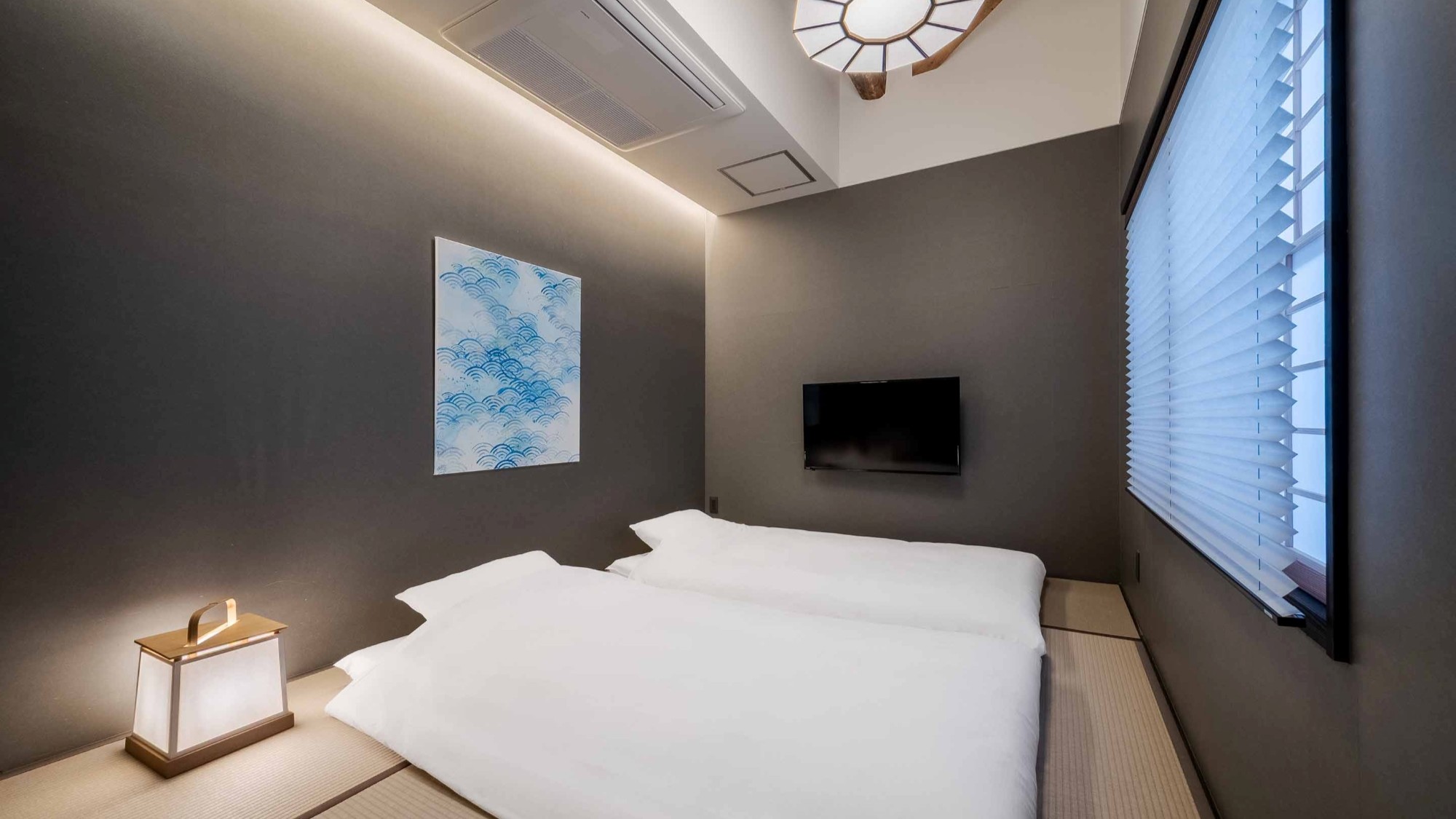 THE MACHIYA HOTEL TAKAYAMA - 写真 39