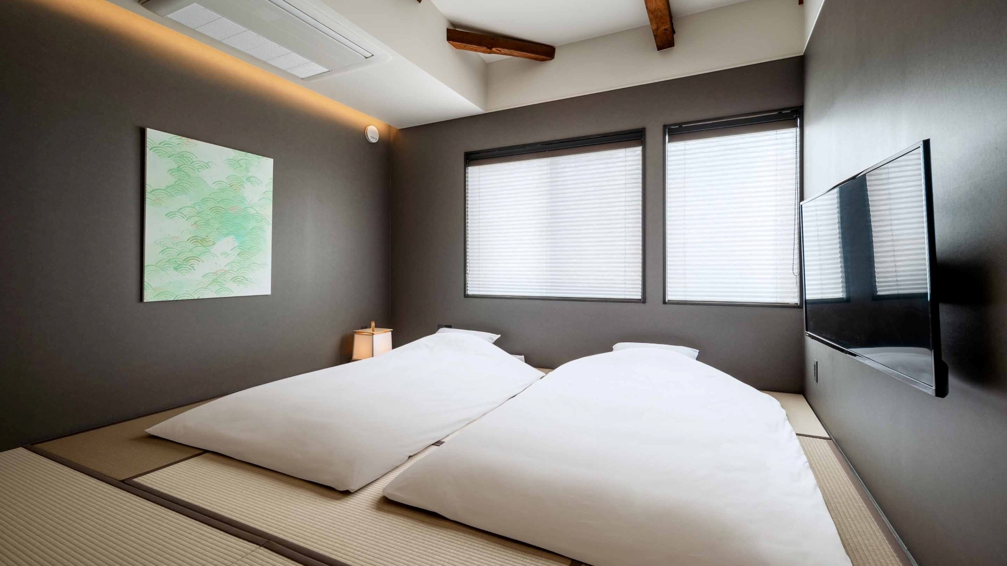 THE MACHIYA HOTEL TAKAYAMA - 写真 9