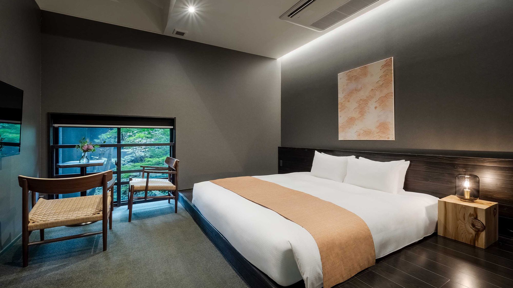 THE MACHIYA HOTEL TAKAYAMA - 写真 23