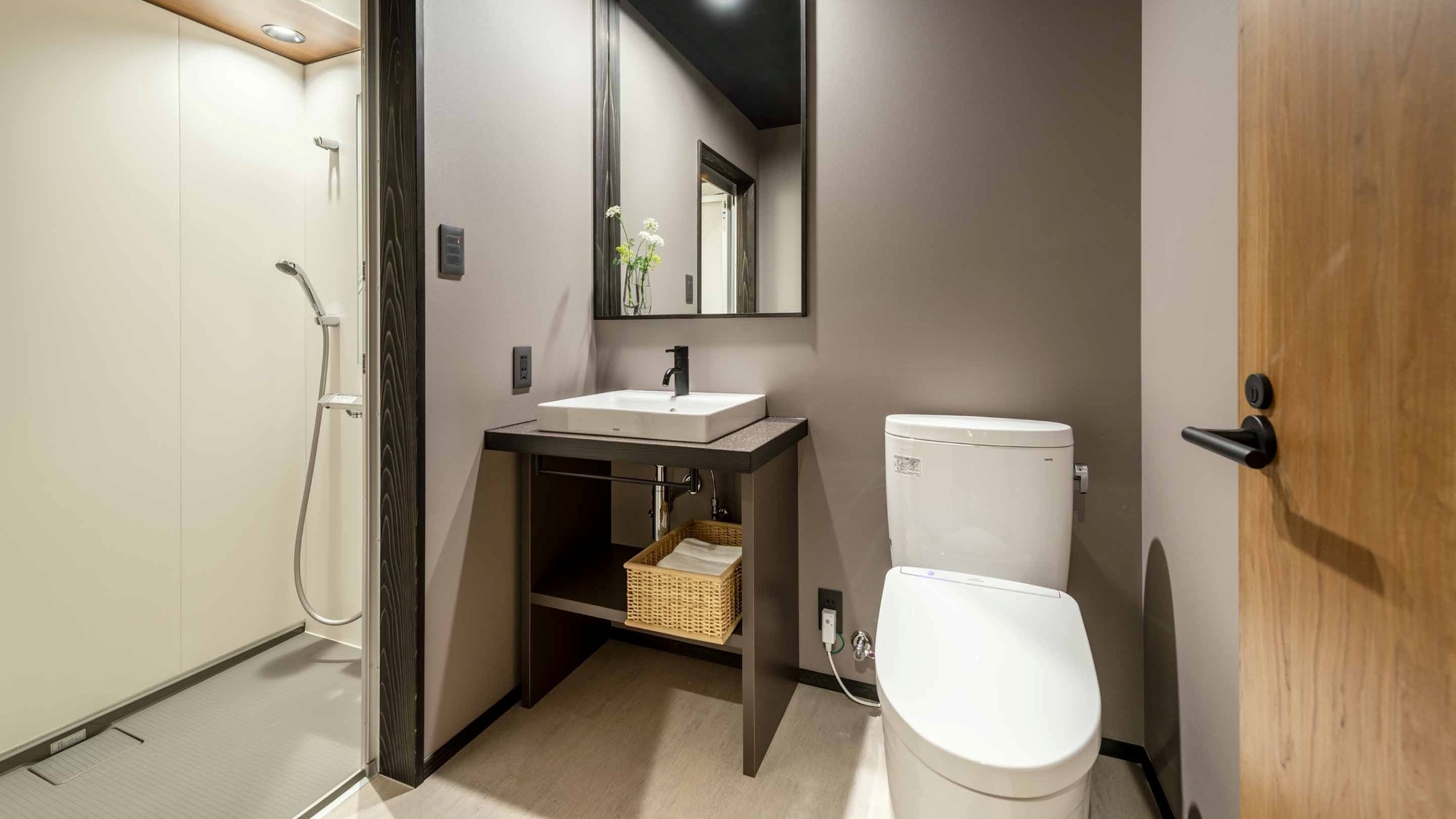 THE MACHIYA HOTEL TAKAYAMA - 写真 53