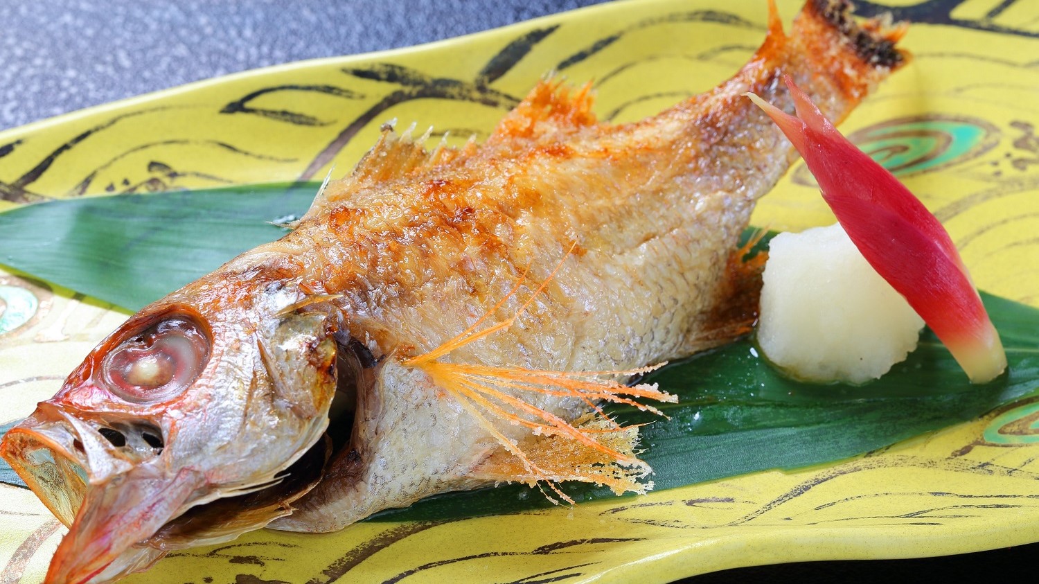 ようこそ！北陸新幹線　小松・加賀温泉（金沢-敦賀間）延伸記念1泊2食付きプラン