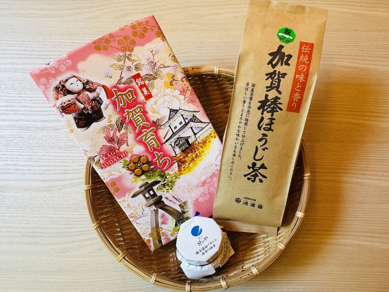 【1日1組限定】記念日やご長寿など大切な方の特別な日を飾るお祝いプラン ＜アニバーサリー会席＞