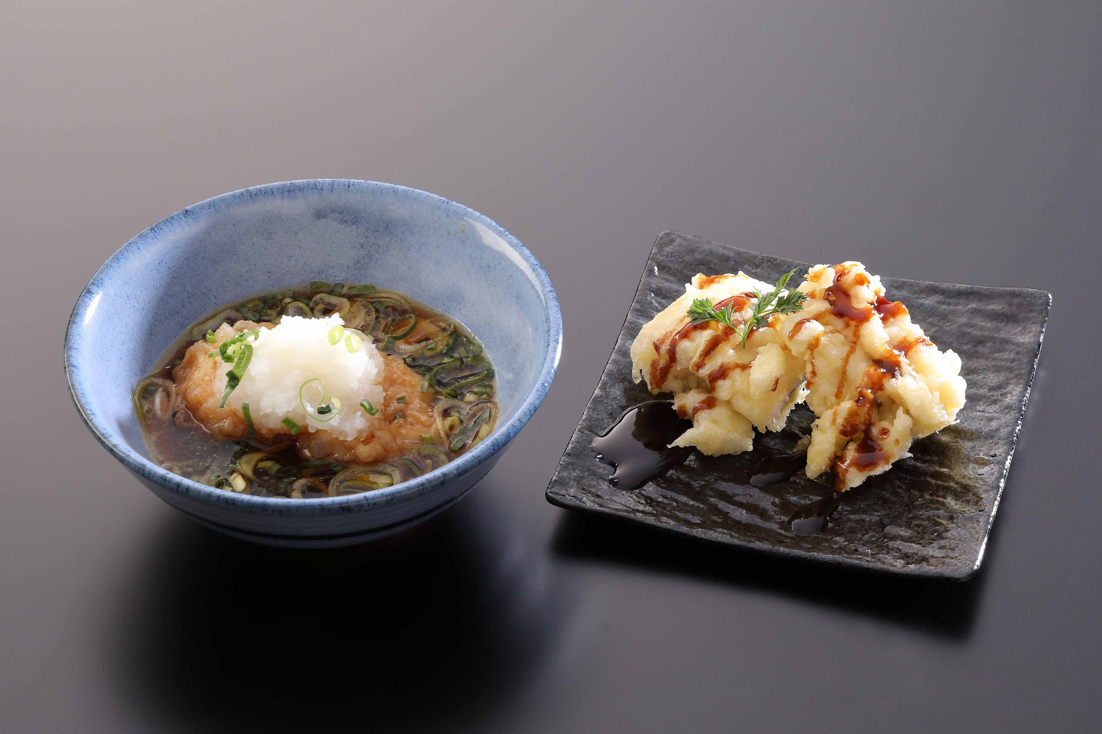 ☆上州牛サーロインをメインにした創作和洋会席料理と天空の露天風呂で夏を素敵な夜に一押しプラン☆彡