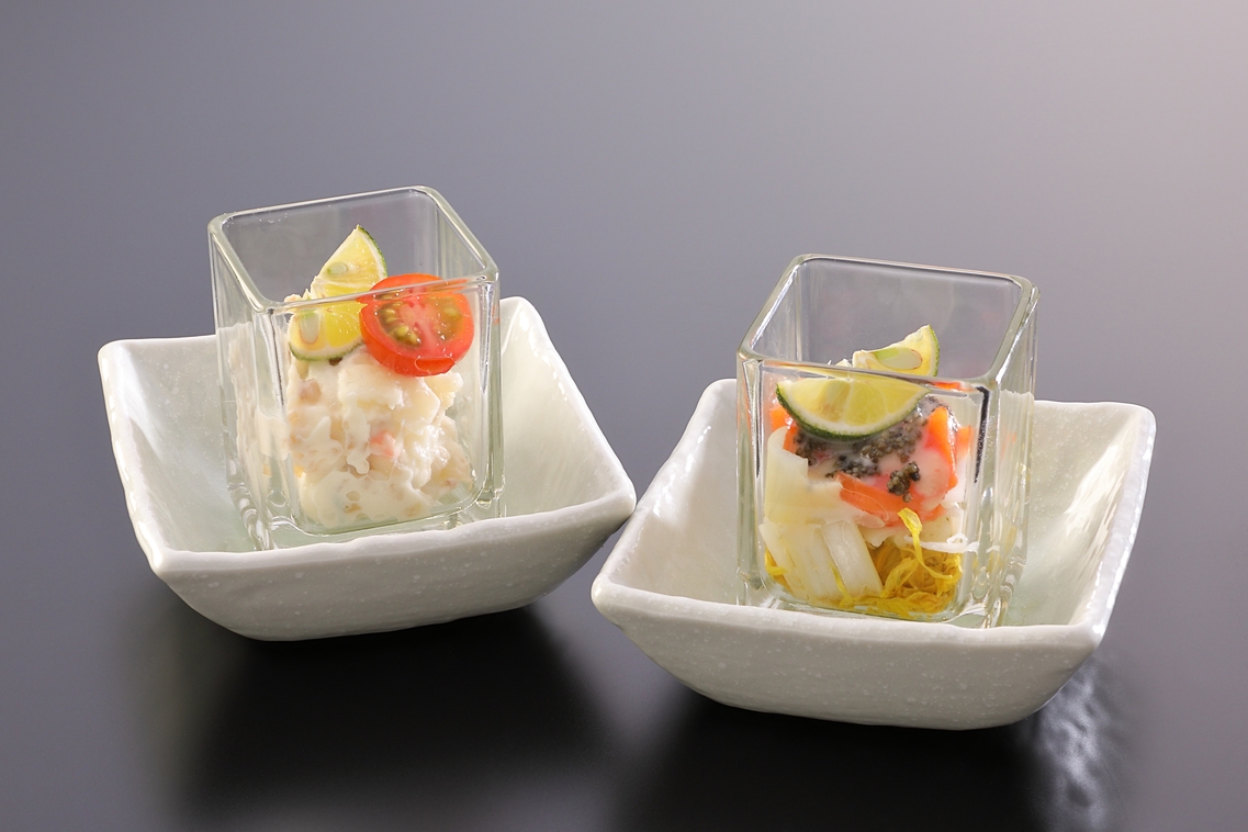 食欲の秋☆彡上州牛サーロインと秋の実りをご堪能いただける会席料理と天然温泉を楽しめる一押しプラン！