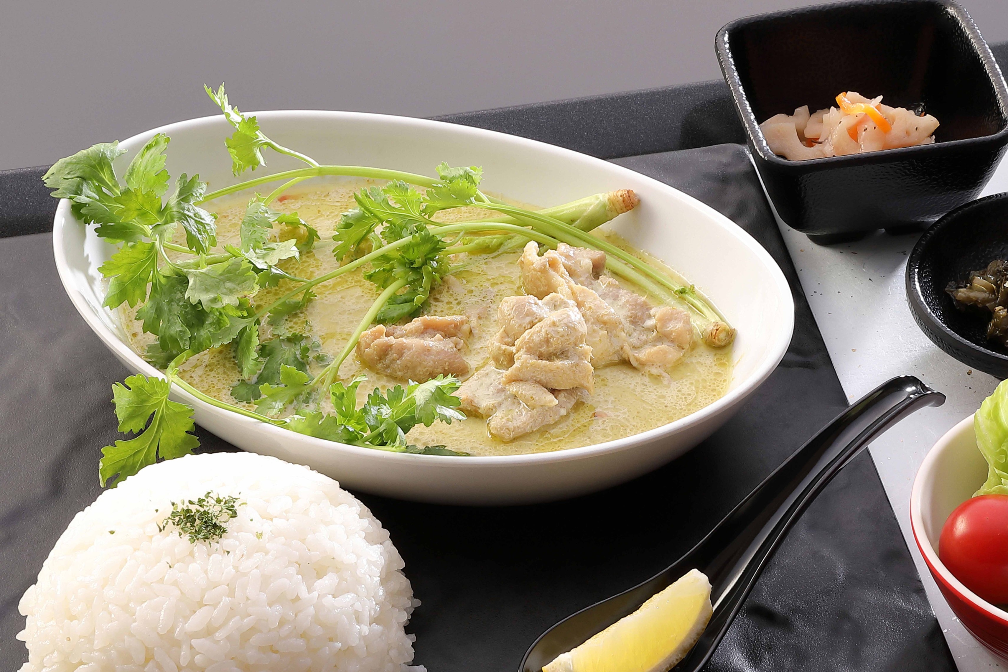 ビジネスの方 必見！！お得な夕定食付 プラン☆彡