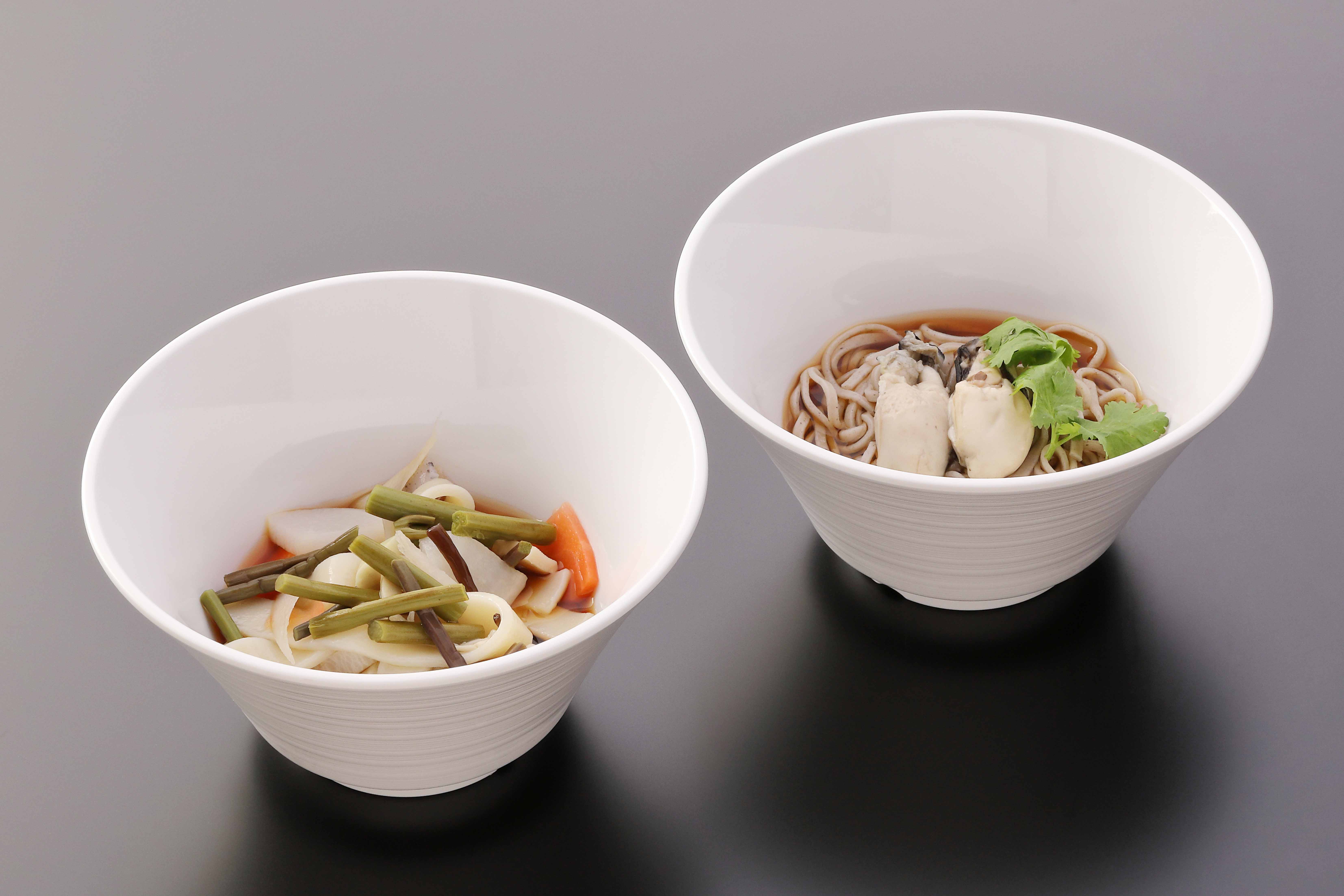 26年2月-3月会席　選択料理