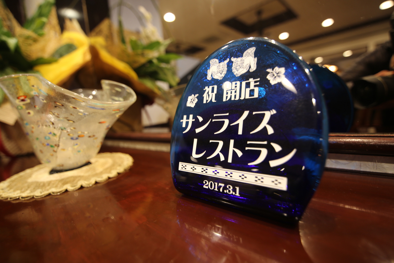 写真5