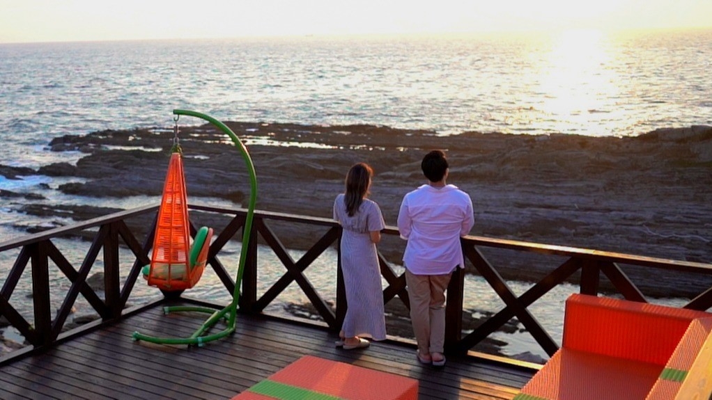 【楽天スーパーSALE】【プロポーズプラン】一世一大のプロポーズを演出する、感動のサプライズステイ