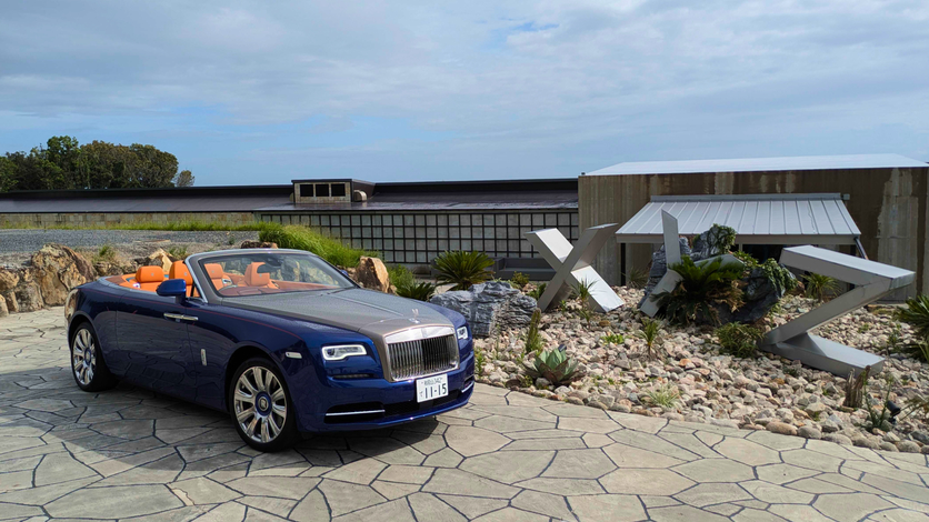 【プライベートスパ×ミラバス】絶景客室で温泉とお食事を楽しむ贅沢なひと時を。夜は非日常の感動体験も♪