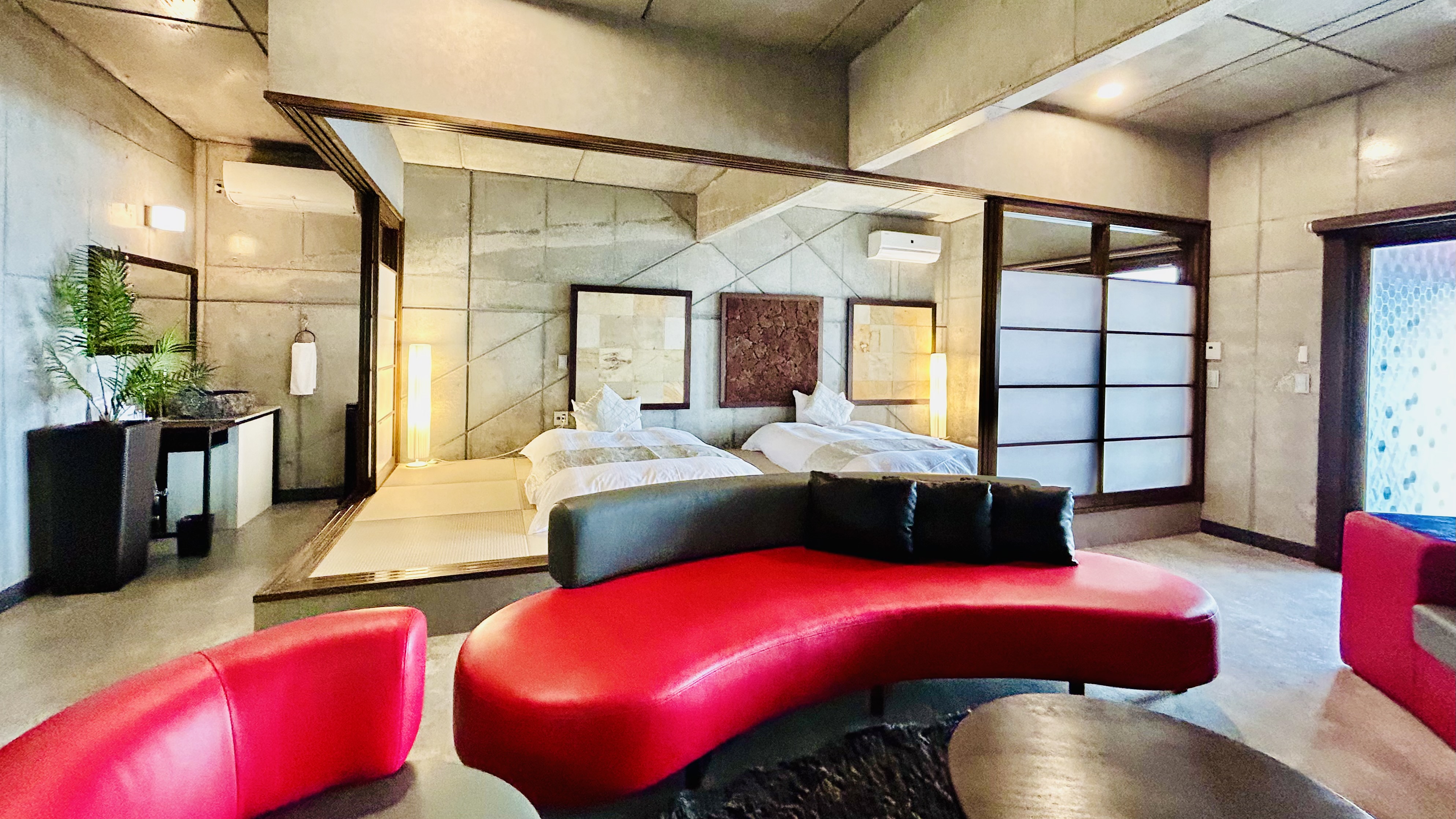 送料無料　リトグラフ　ベネチア風景　ED：138/275　限定275部 送料無料 リトグラフ ベネチア風景 ED：138/275 限定275部 送料無料