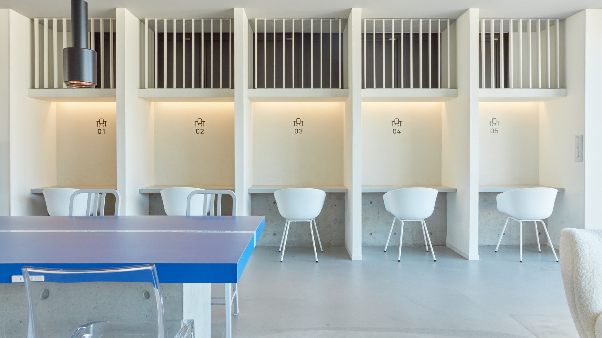 【男性専用】【受験生応援★】寝るだけでOK！シンプルステイプラン