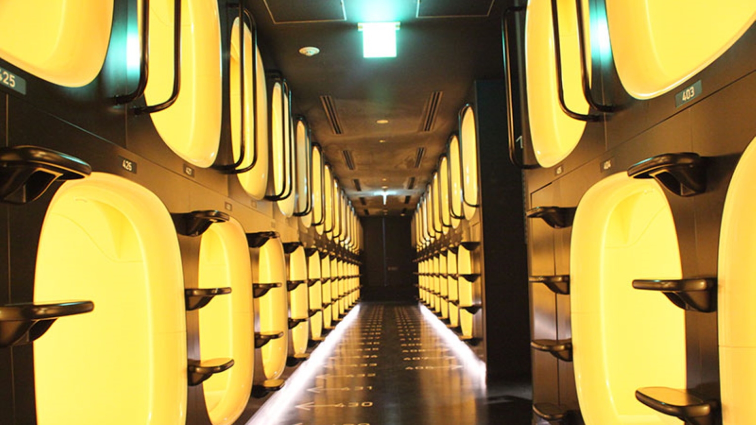 【女性専用】【朝食付き】しっかり朝ごはん！選べる人気弁当付プラン★