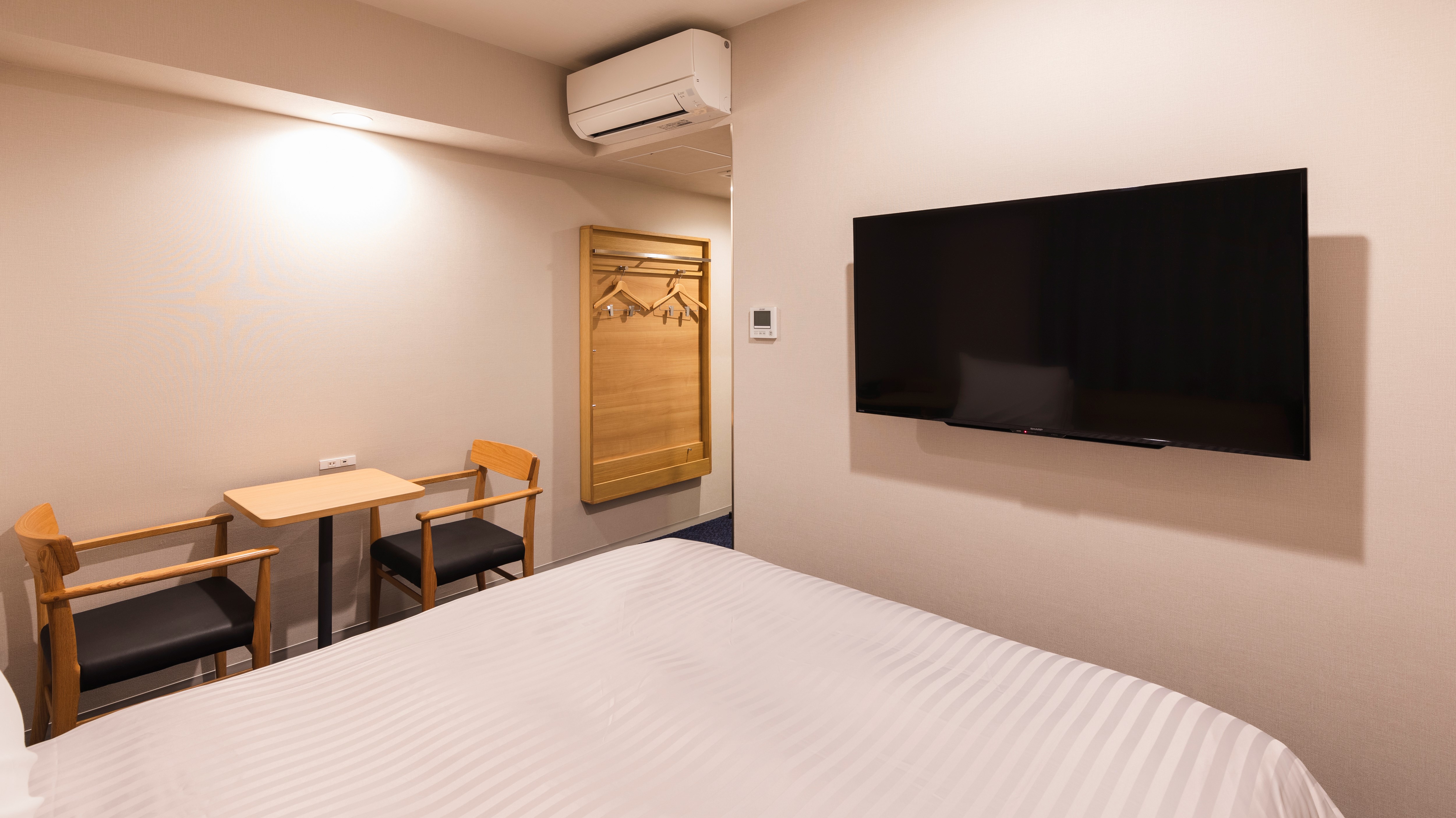 ホテルリソル横浜桜木町