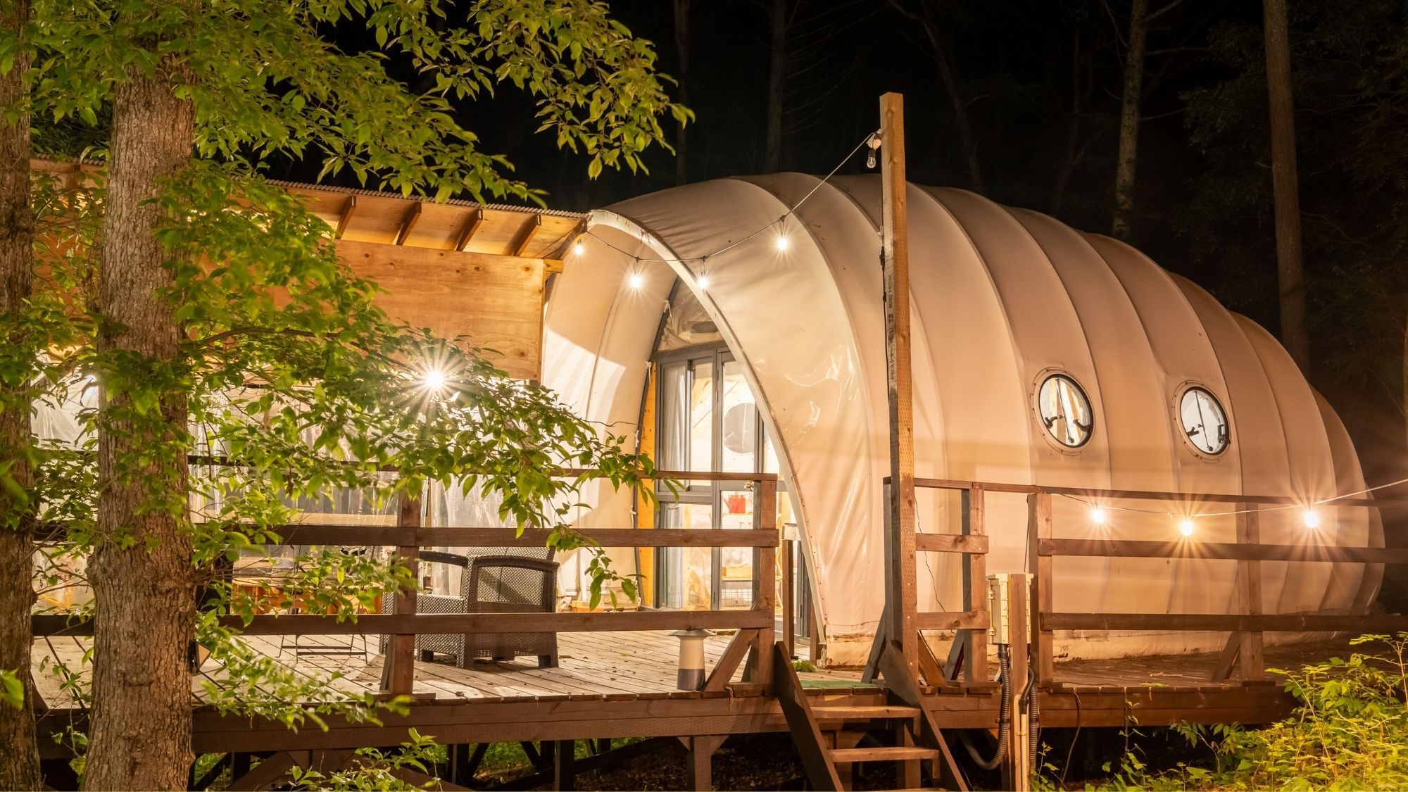 【6-7月限定】夏さきどりお得旅〈40％OFF〉 (夕朝食付)