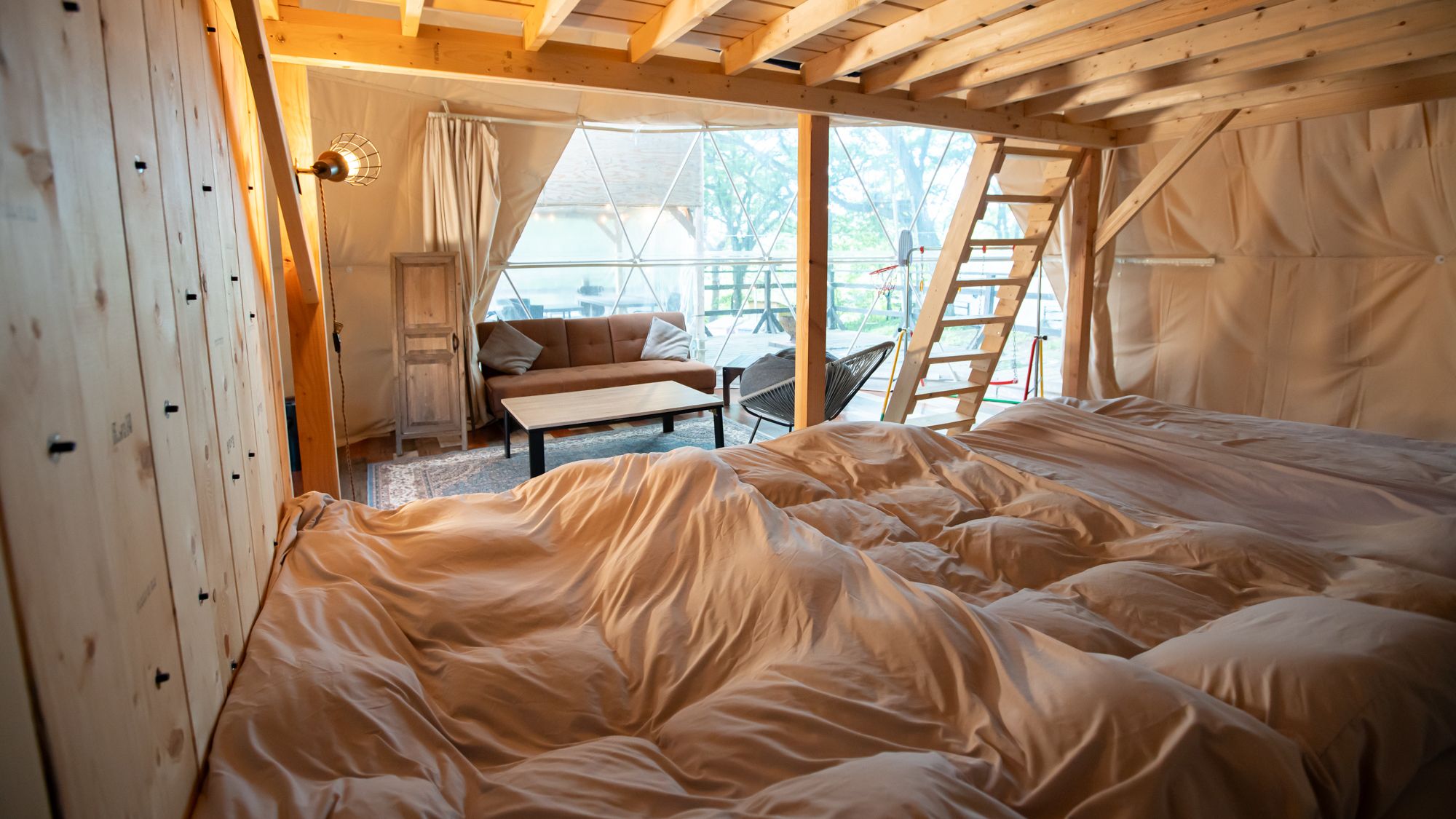 部屋【SHABBY】