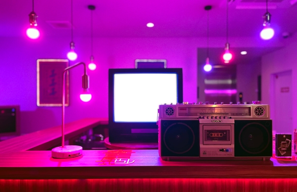 liberated hotel 春吉開地 宿泊予約 楽天トラベル liberated hotel 春吉開地 宿泊予約 楽天トラベル