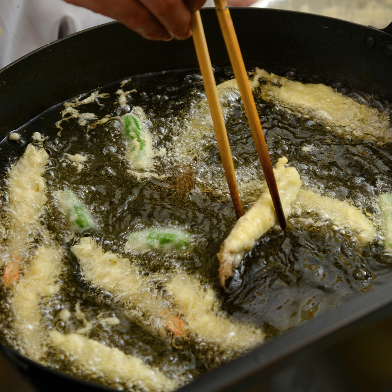 GW限定！90分食べ放題！飲み放題！夕食バイキング付き１泊2食【ファミリー】【カップル】【友達】