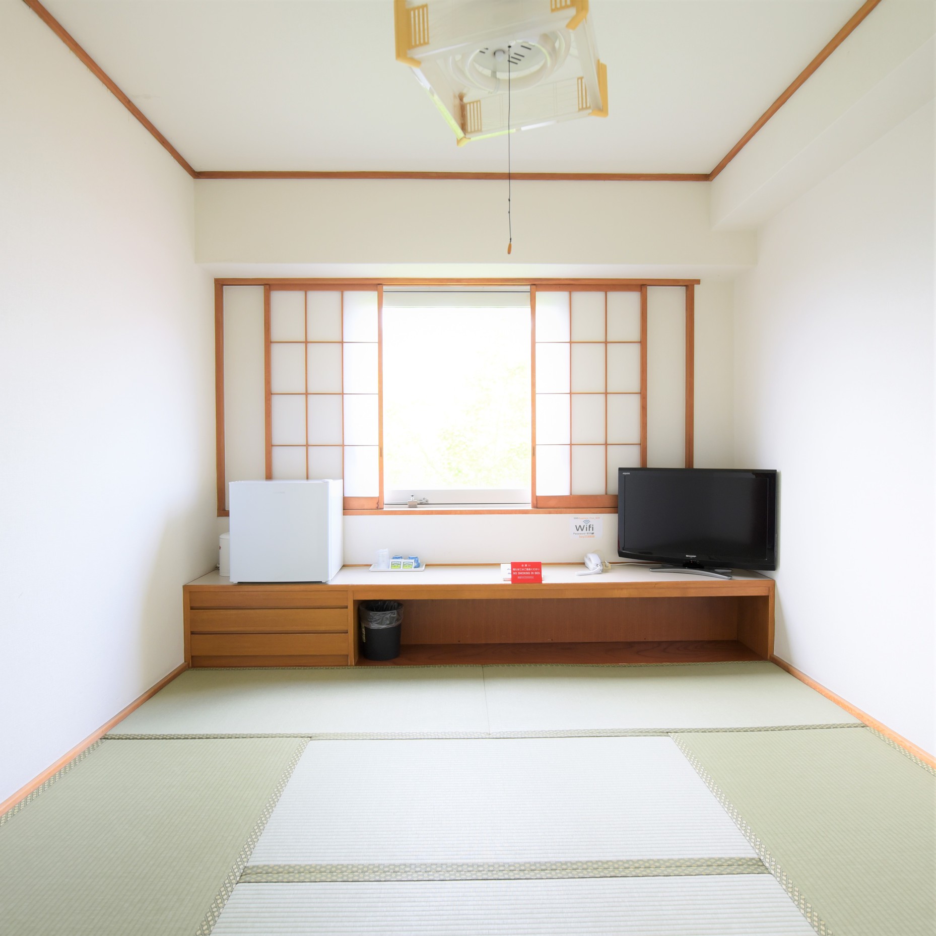 タイプおまかせ