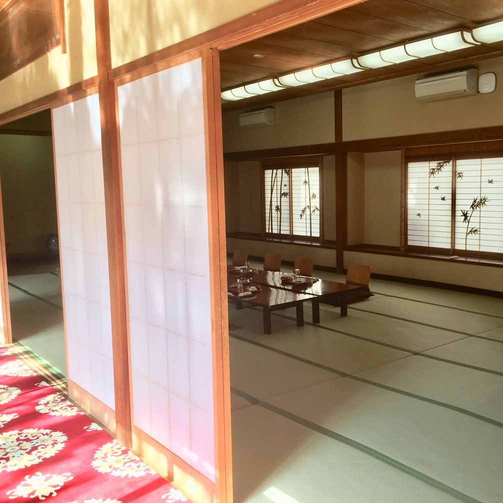 【夕食90分飲み放題】付きプラン！１泊２食