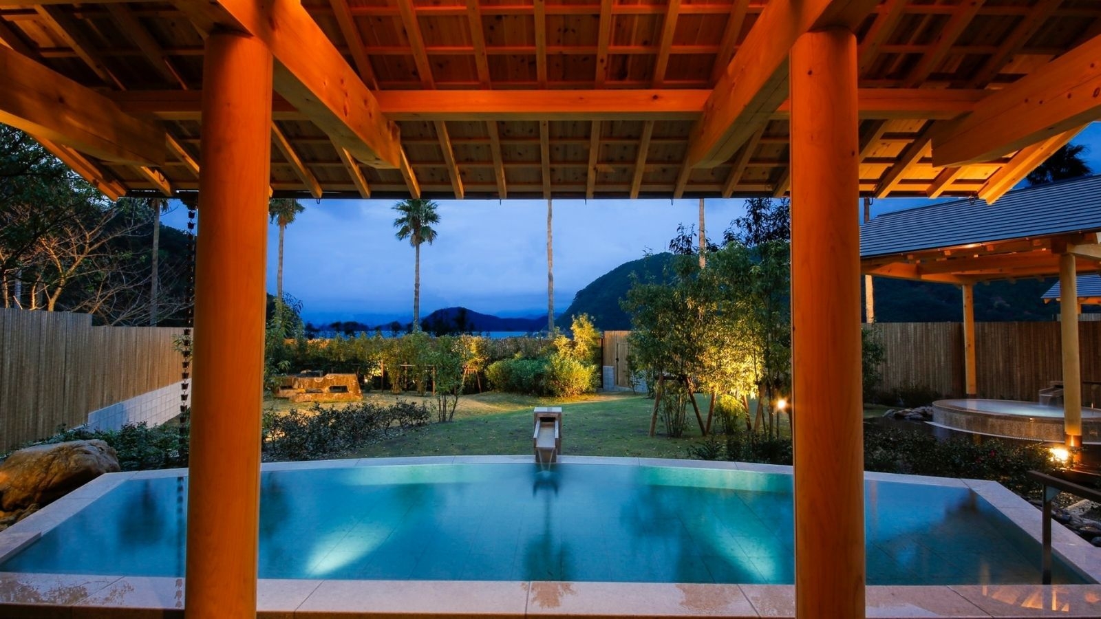 【スタンダードプラン◆お部屋食】地元産のお造りや新鮮魚介類をお部屋で愛犬とゆったり味わう〈1泊2食〉