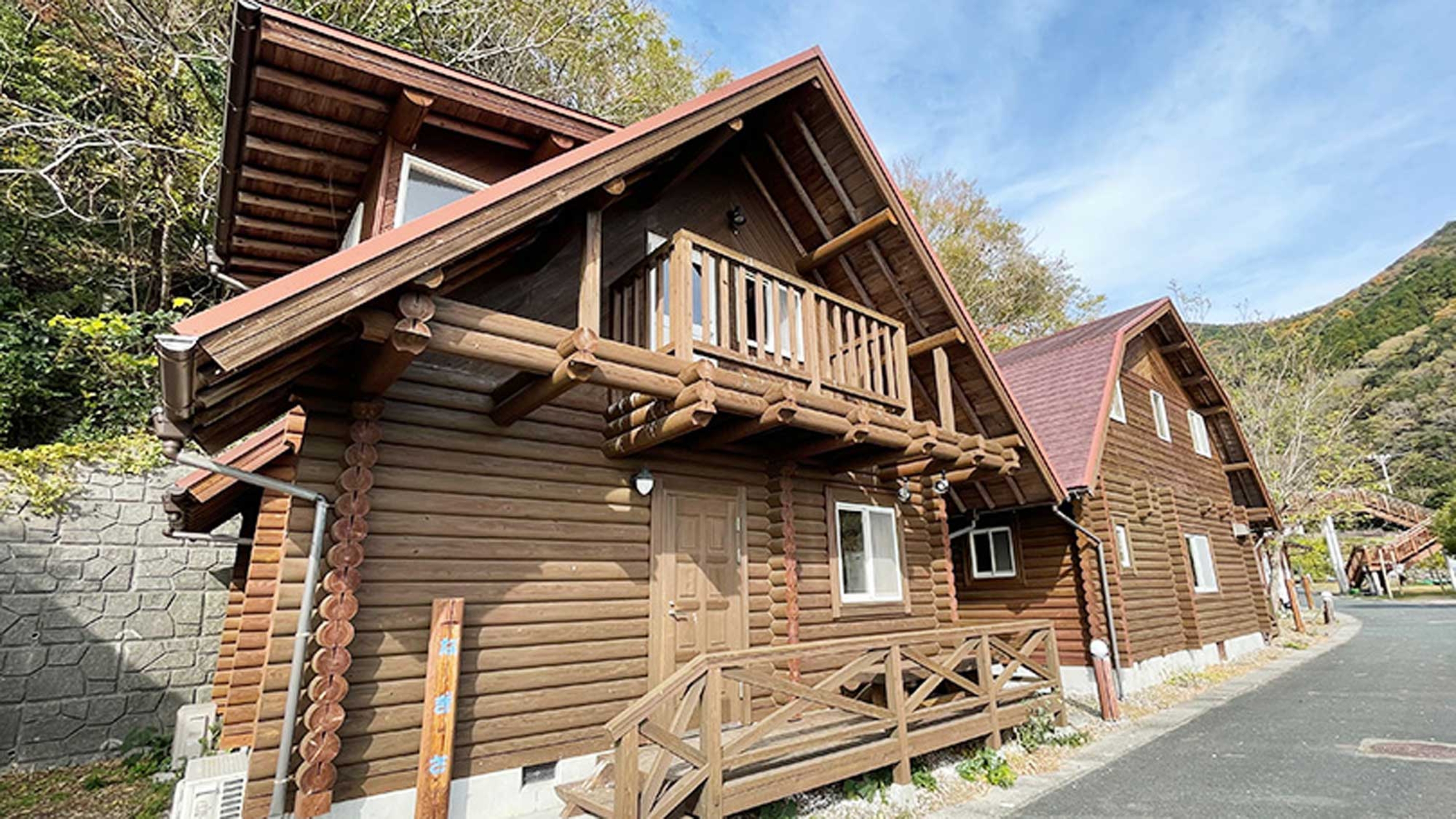 あけはまオートキャンプ場 きゃんぱ 宿泊予約 楽天トラベル