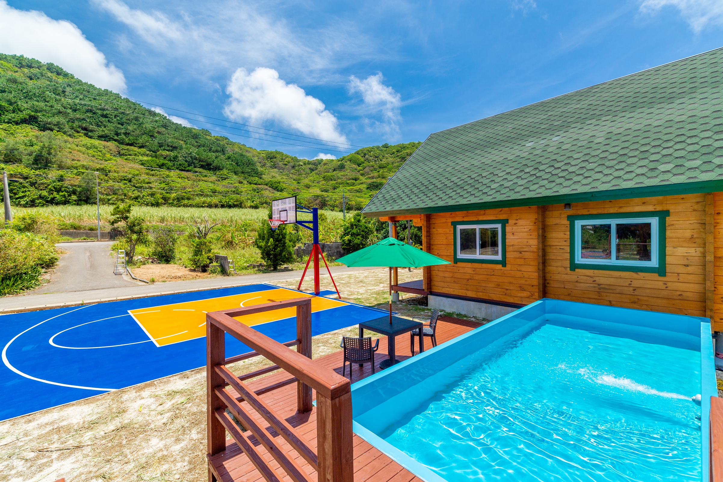 レジーナ石垣 ログテリア 石垣島 宿泊予約 楽天トラベル レジーナ石垣 ログテリア 石垣島 宿泊予約 楽天トラベル