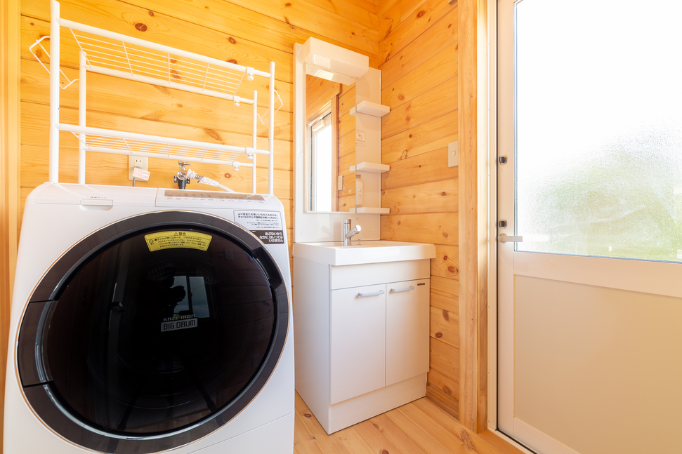 【２泊以上宿泊がお得】プール、バスケコート、BBQ器材、駐車場無料貸出！星空観察！