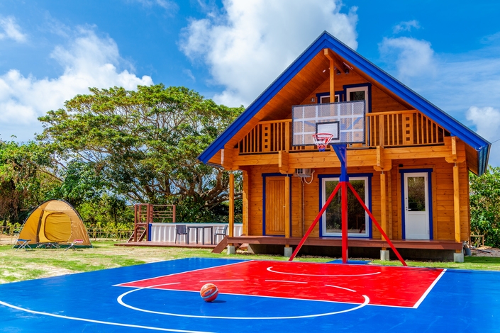 ★☆石垣島ファミリー旅行応援プラン★☆【２泊からのご予約限定】