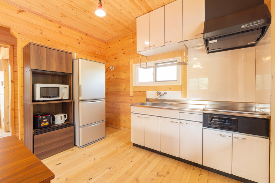 【２泊以上宿泊がお得】プール、バスケコート、BBQ器材、駐車場無料貸出！星空観察！