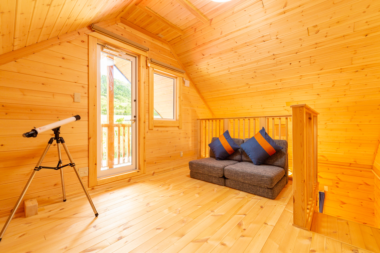 【２泊以上宿泊がお得】プール、バスケコート、BBQ器材、駐車場無料貸出！星空観察！