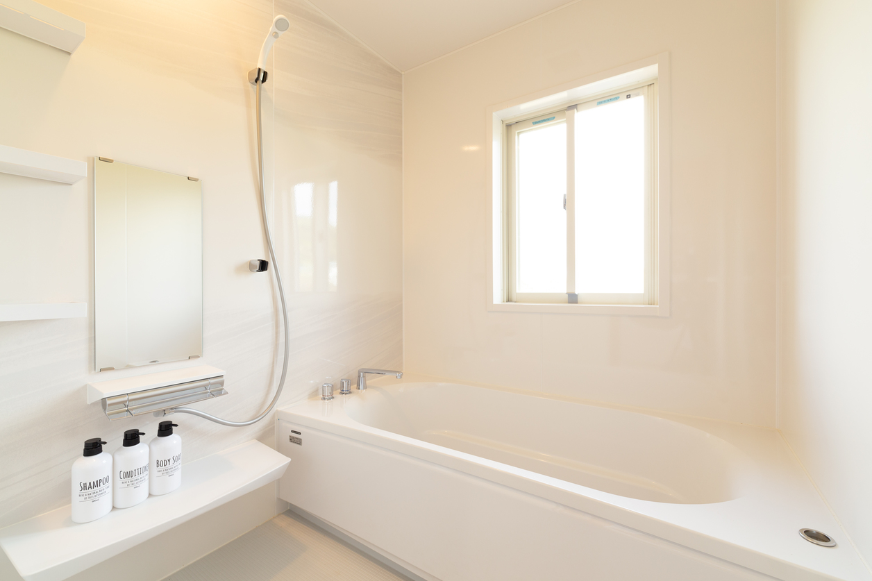 【２泊以上宿泊がお得】プール、バスケコート、BBQ器材、駐車場無料貸出！星空観察！