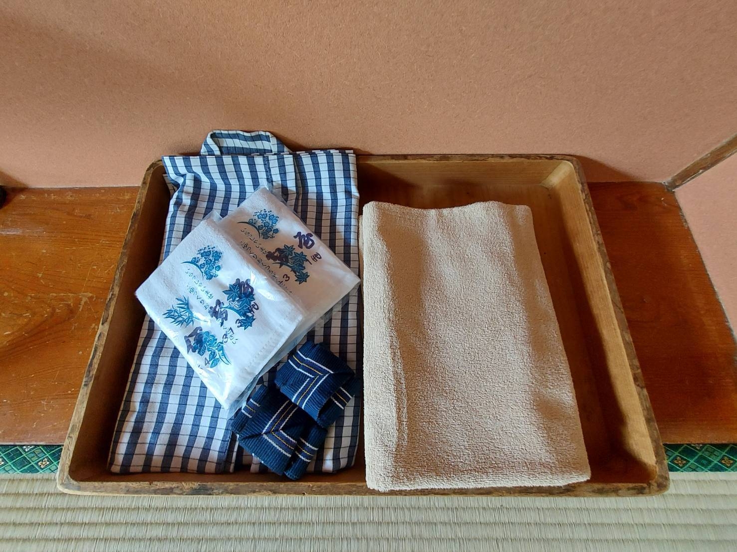 得々2食付きプラン