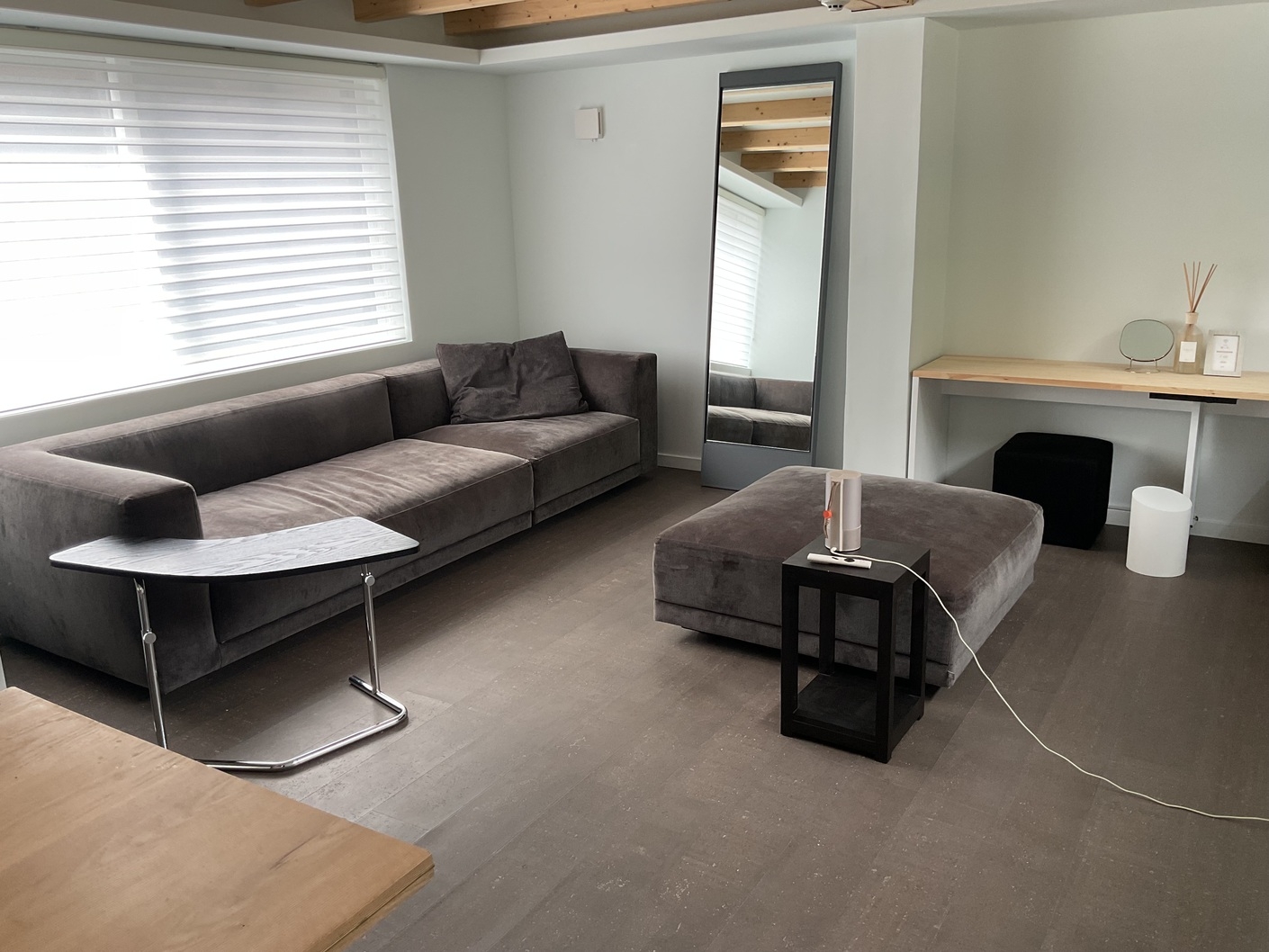 ２５年新築オープン★【別館】Machda Park＆HOTEL★一棟貸切のんびりSTAY【朝食付き】