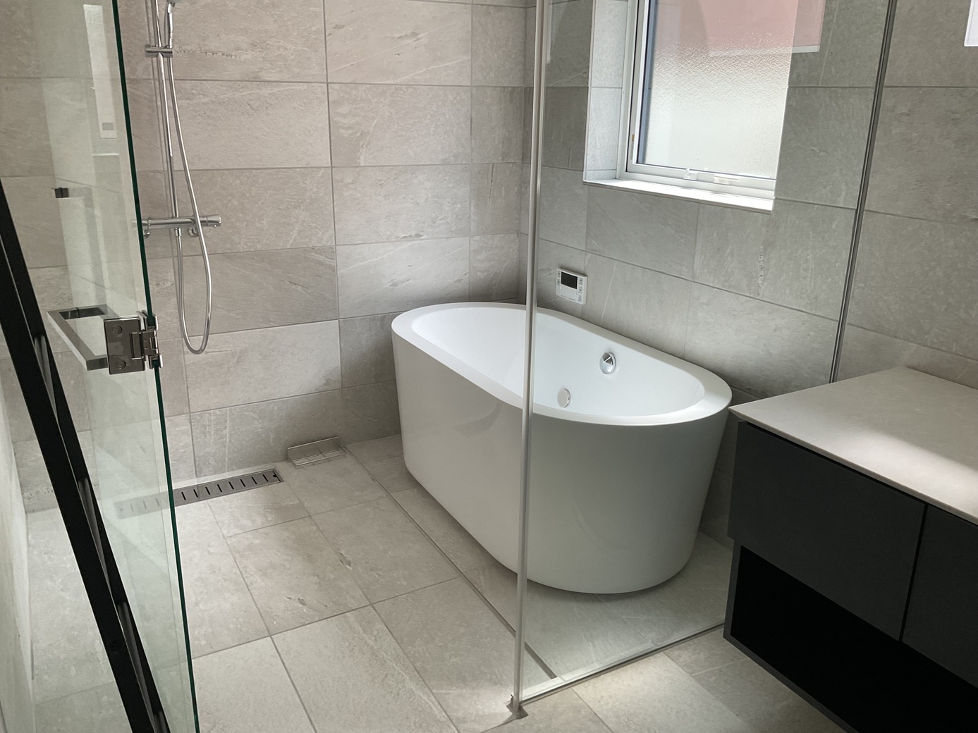 ２５年新築オープン★【別館】Machda Park＆HOTEL★一棟貸切のんびりSTAY【朝食付き】