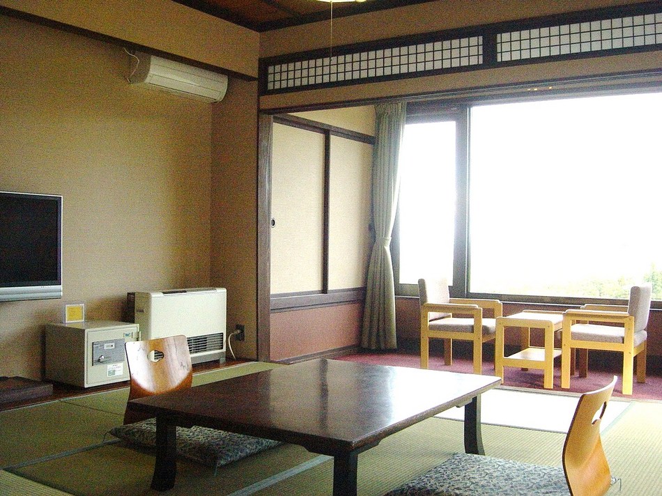 Renovation "boxwood"