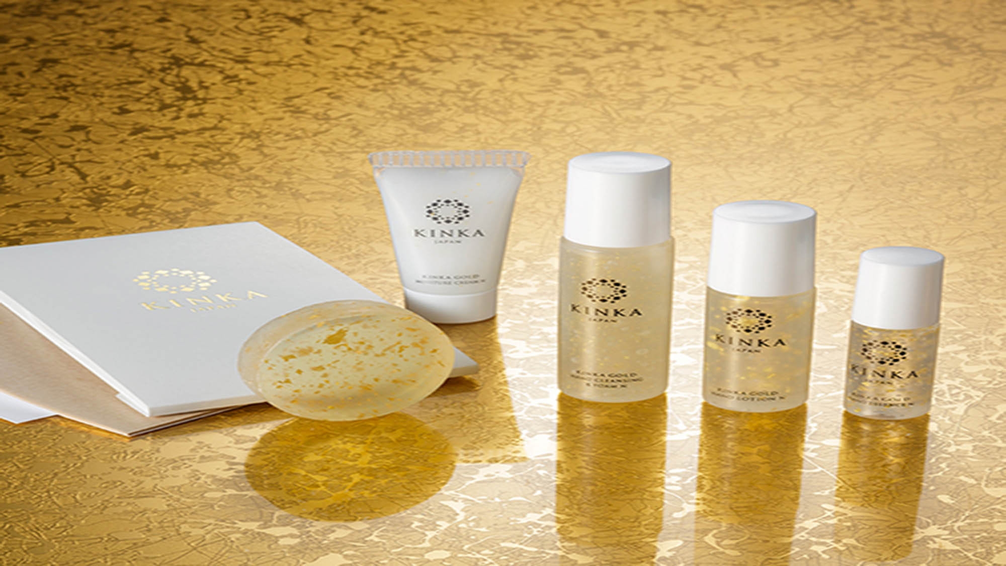 【こころに残る記念日を】特典付きアニバーサリーステイ（素泊まり）