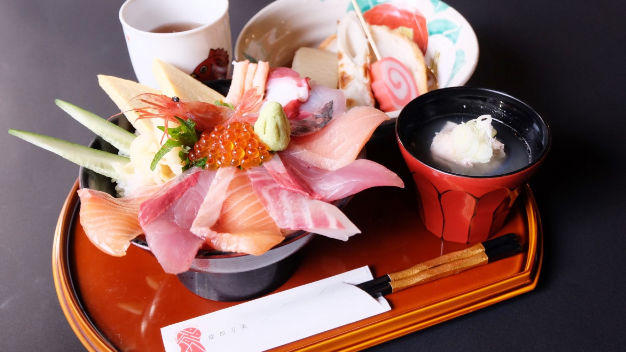 卒業旅行・ご褒美プラン！朝食付きは更にグレードアップ