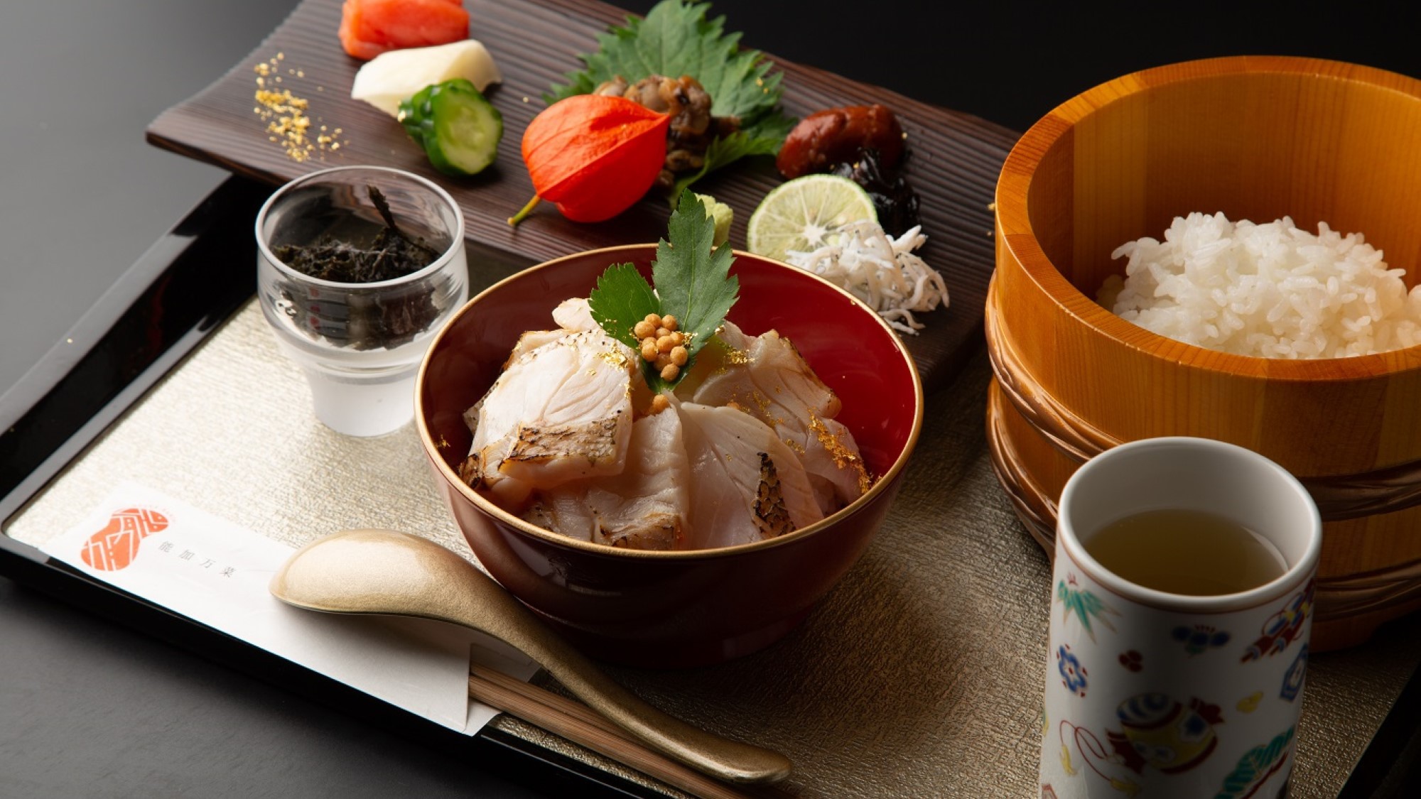 卒業旅行・ご褒美プラン！朝食付きは更にグレードアップ