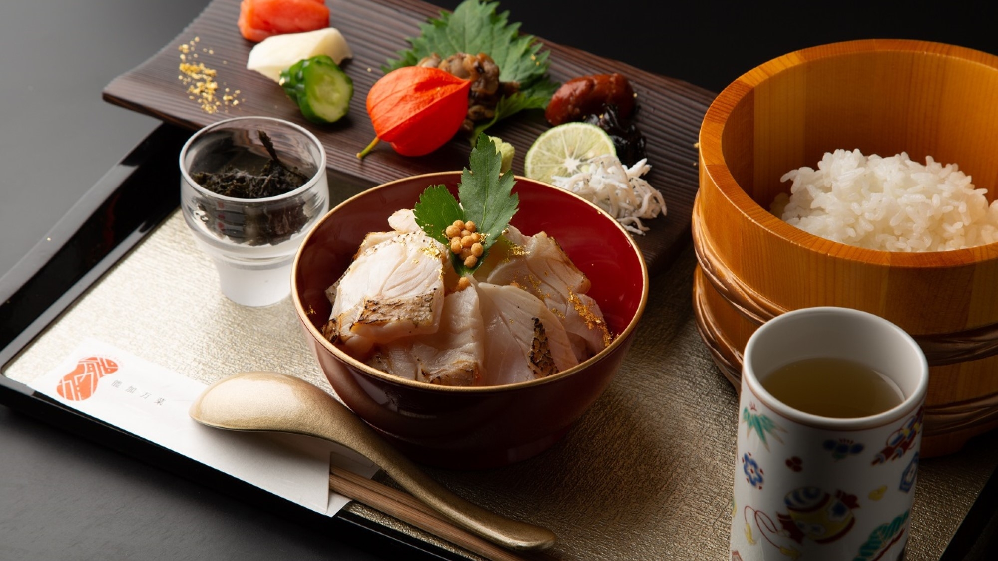 卒業旅行・ご褒美プラン！朝食付きは更にグレードアップ