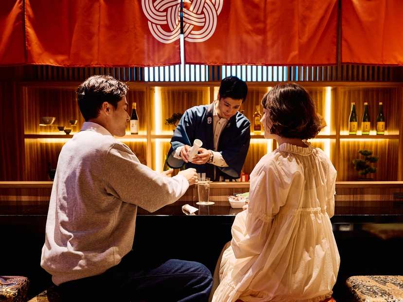 【早割15】15日前の予約で20％OFF★清水五条1分、早め予約で上質な京都体験を　＜朝食付＞