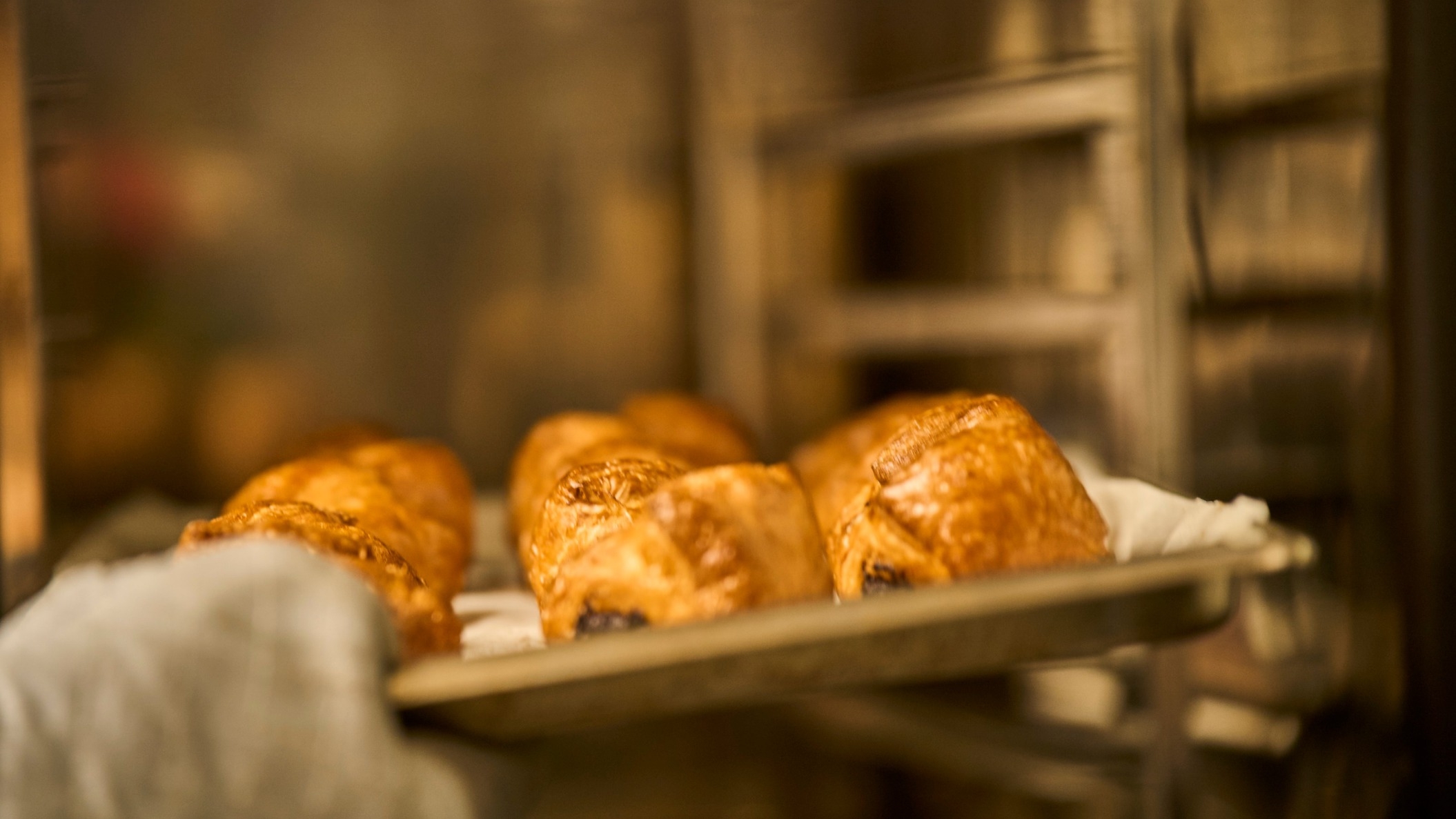 【１８歳以下のお子様は添い寝無料！】家族旅行を徹底的にサポートします　★朝食付き