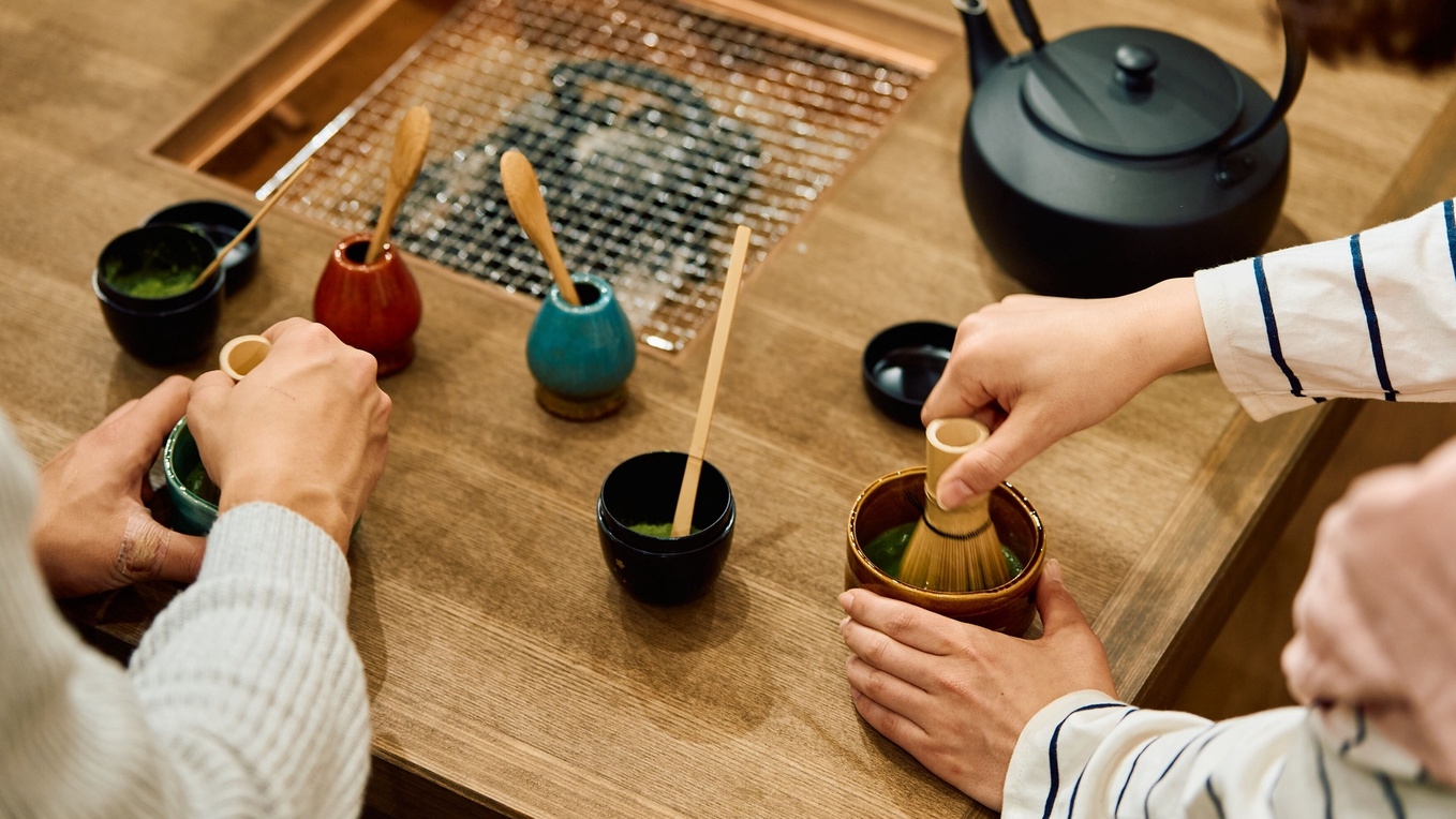 【１８歳以下のお子様は添い寝無料！】家族旅行を徹底的にサポートします　☆素泊まり