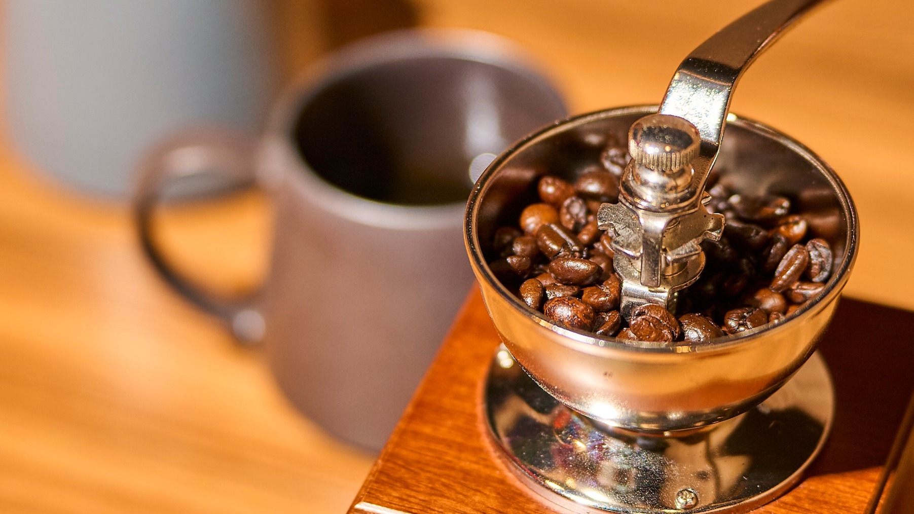 【早割30】30日前で15％OFF★大人気！朝食ビュッフェ付きプラン　＜朝食付＞