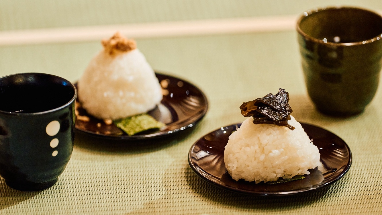 【夏季限定】手ぶら観光OK！1日5室限定 13時からのアーリーチェックインプラン　＜朝食付き＞