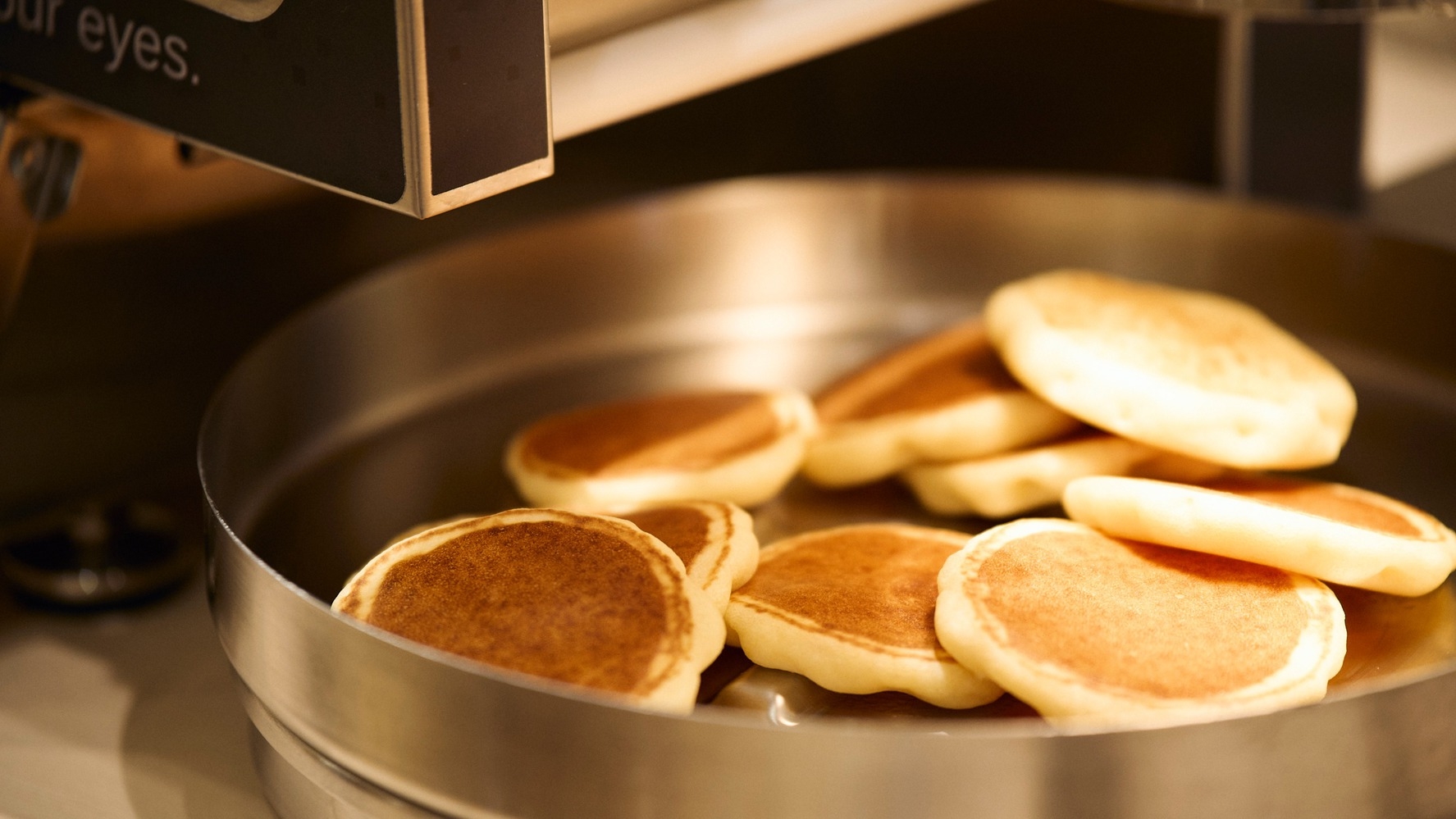 【１８歳以下のお子様は添い寝無料！】家族旅行を徹底的にサポートします　★朝食付き