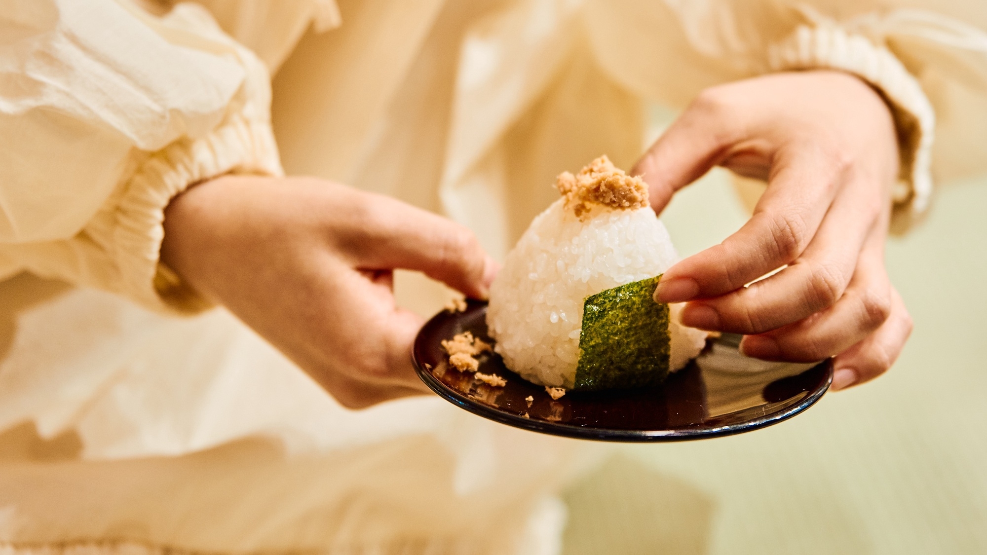 【直前割】3日前までのご予約で5％OFF！ビジネスにもぴったりの直前プラン　＜素泊まり＞